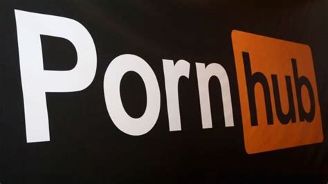 p0r hub|Pornhub: la investigación tras la que la plataforma para adultos.